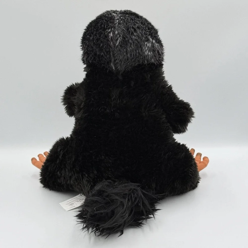 Fantastic‎ Beasts Niffler Plush 12
